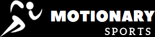Motionary Sports