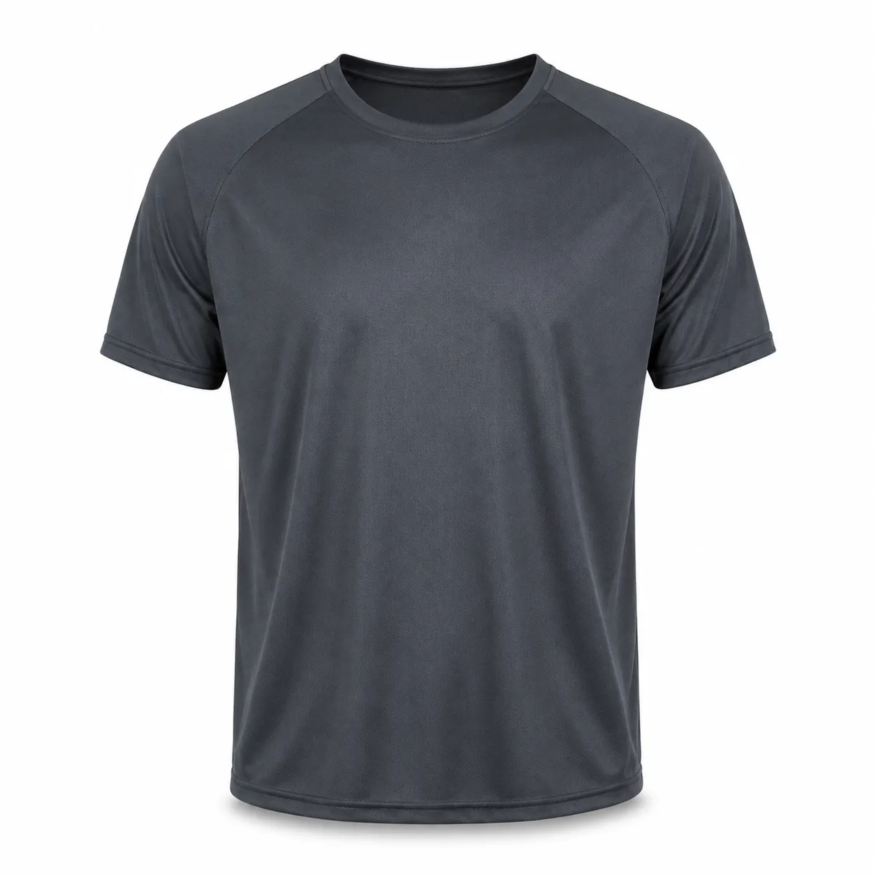 Men's Quick-Dry Training T-Shirt