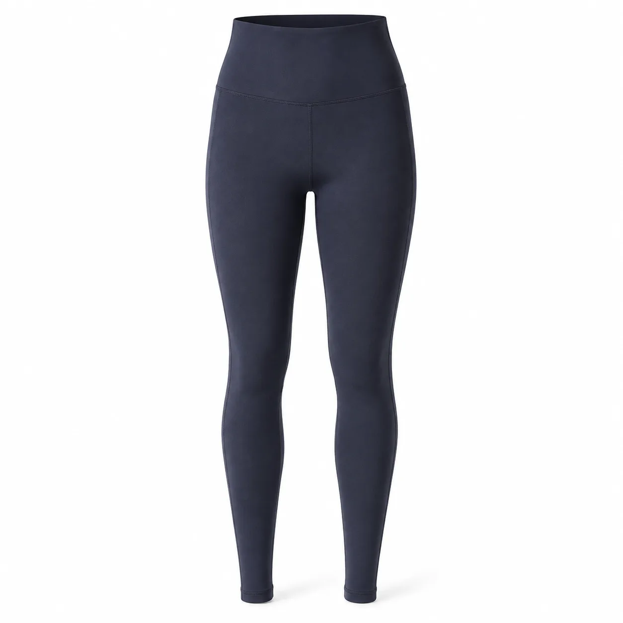 Women's High-Waist Sports Leggings