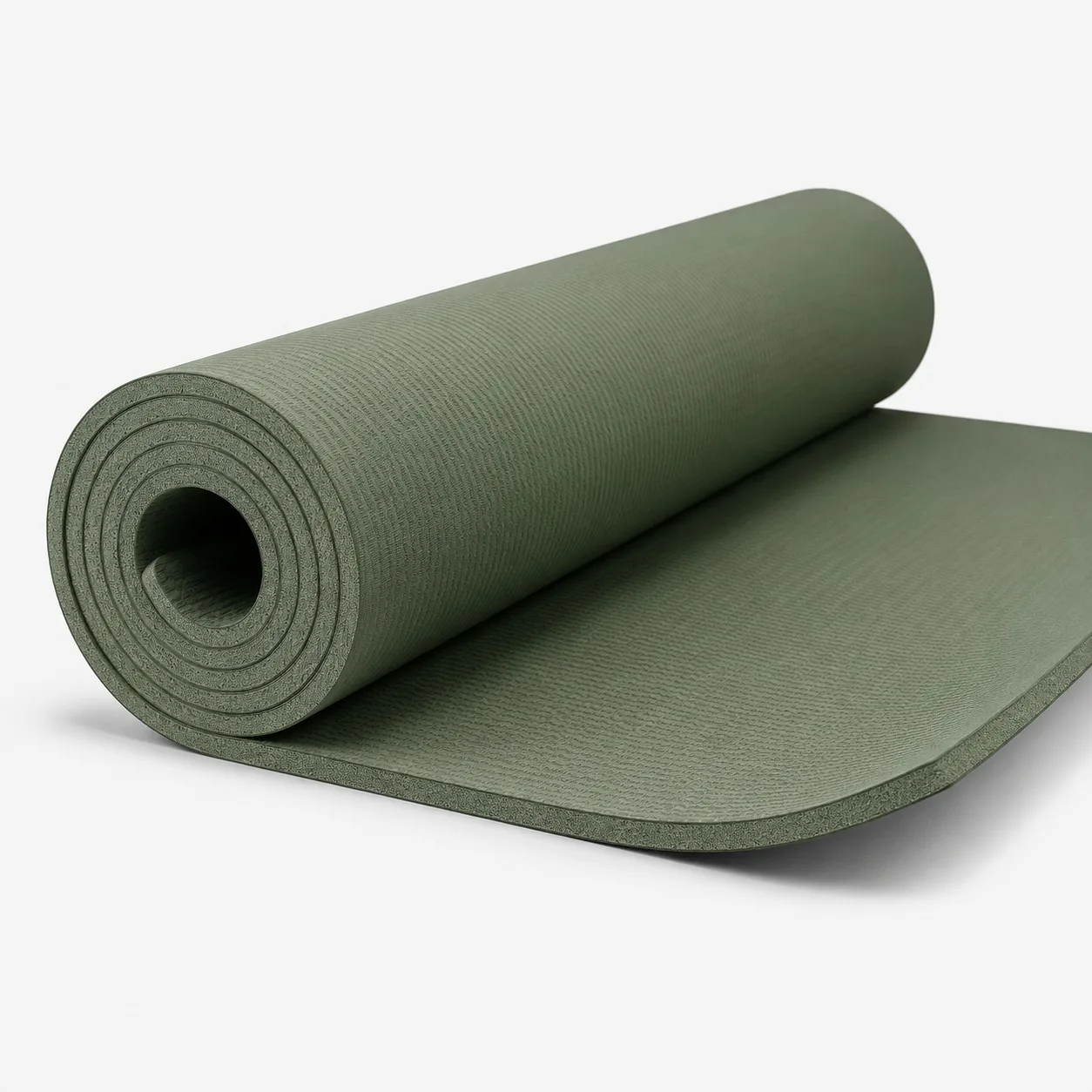 Yoga Mat 6mm