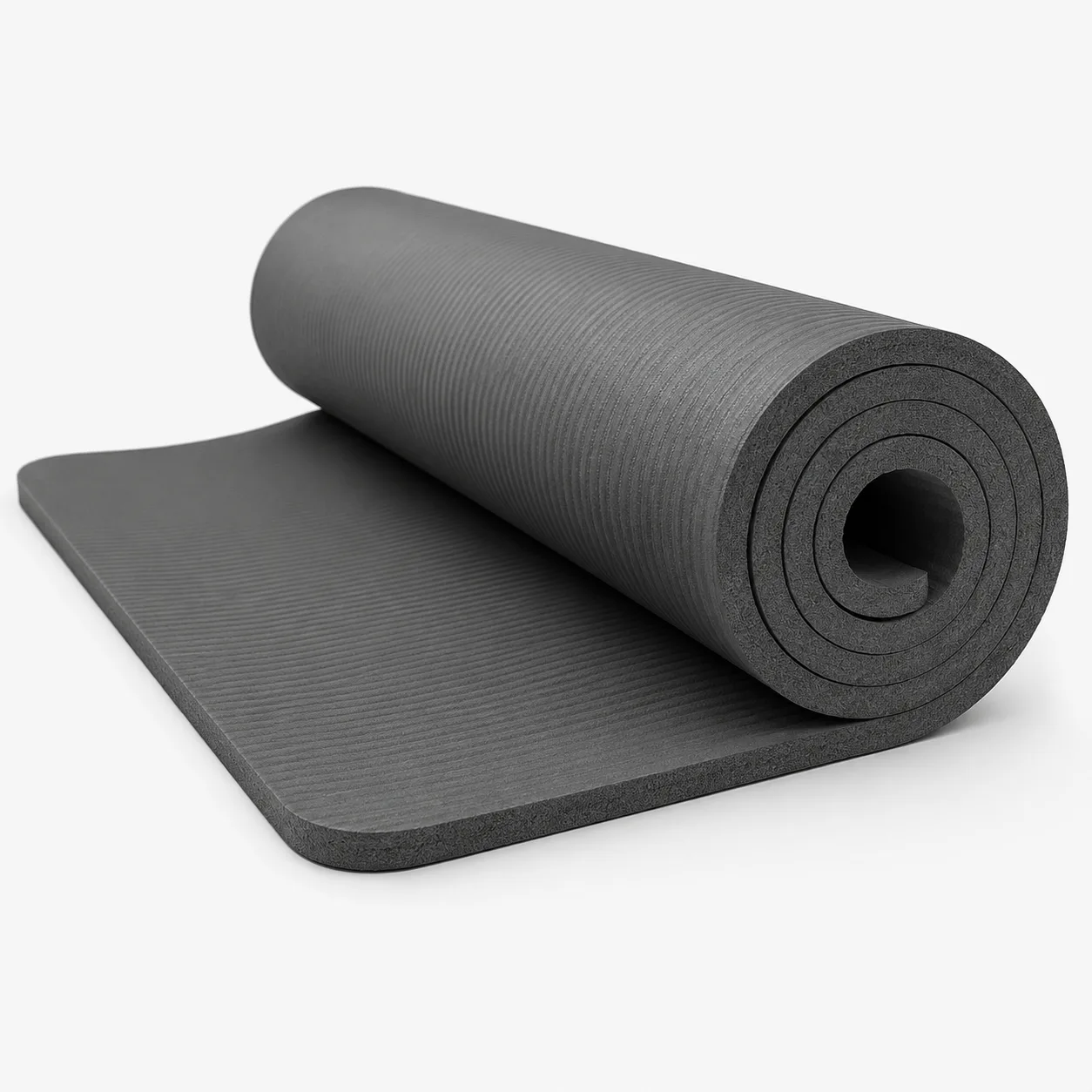 Yoga Mat 10mm