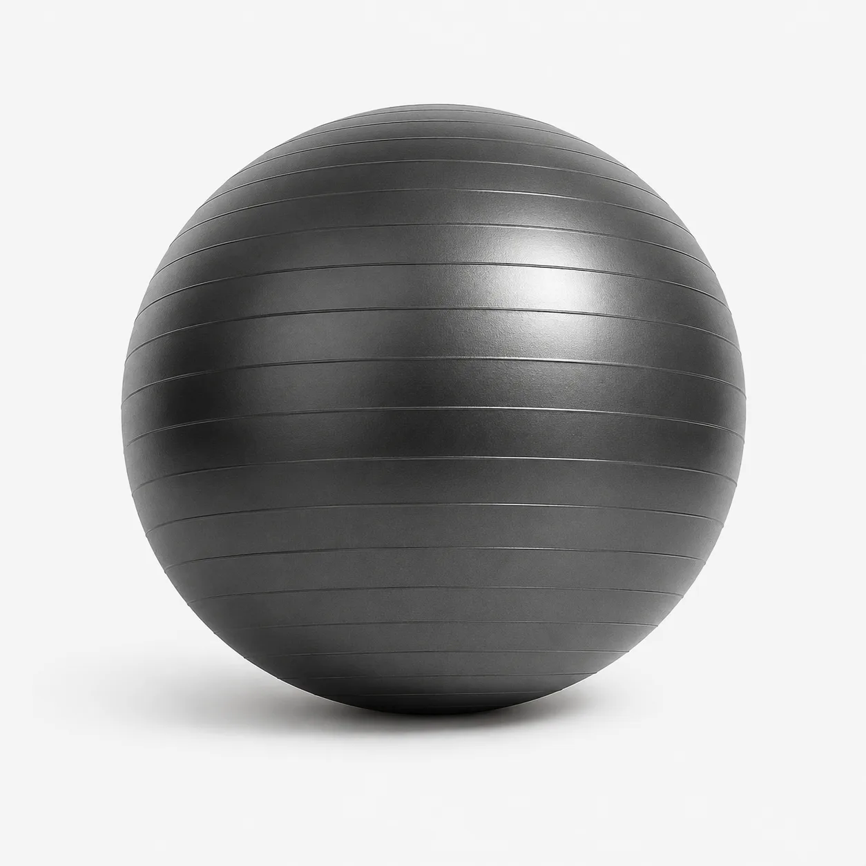 Gym Ball 65cm