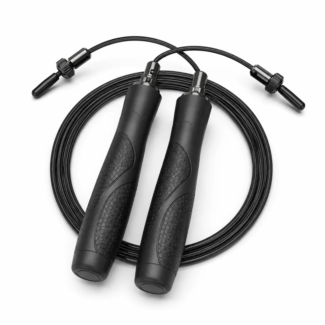 Skipping Rope Adjustable 3m