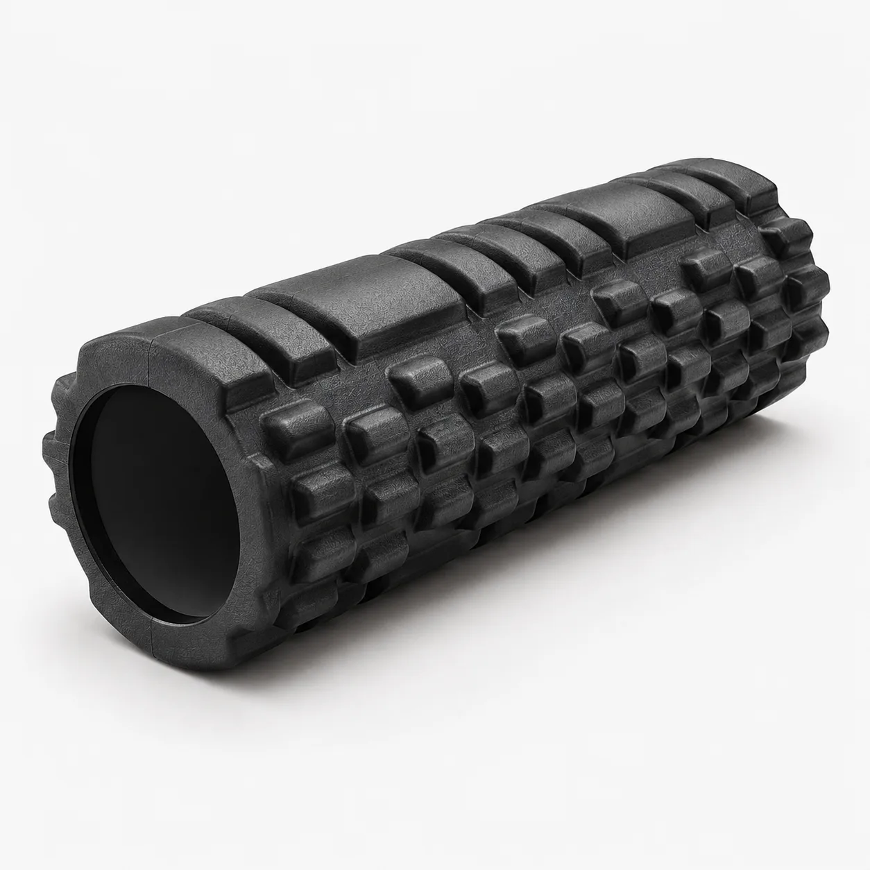 Foam Roller 45cm