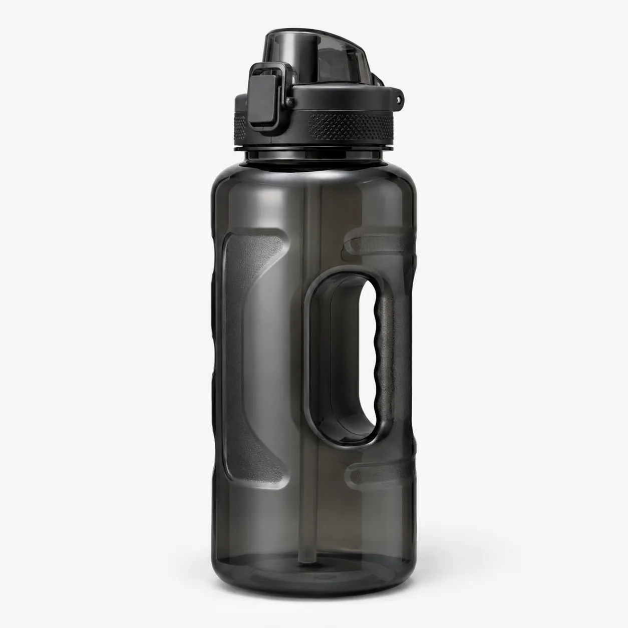 Sports Water Bottle 1L