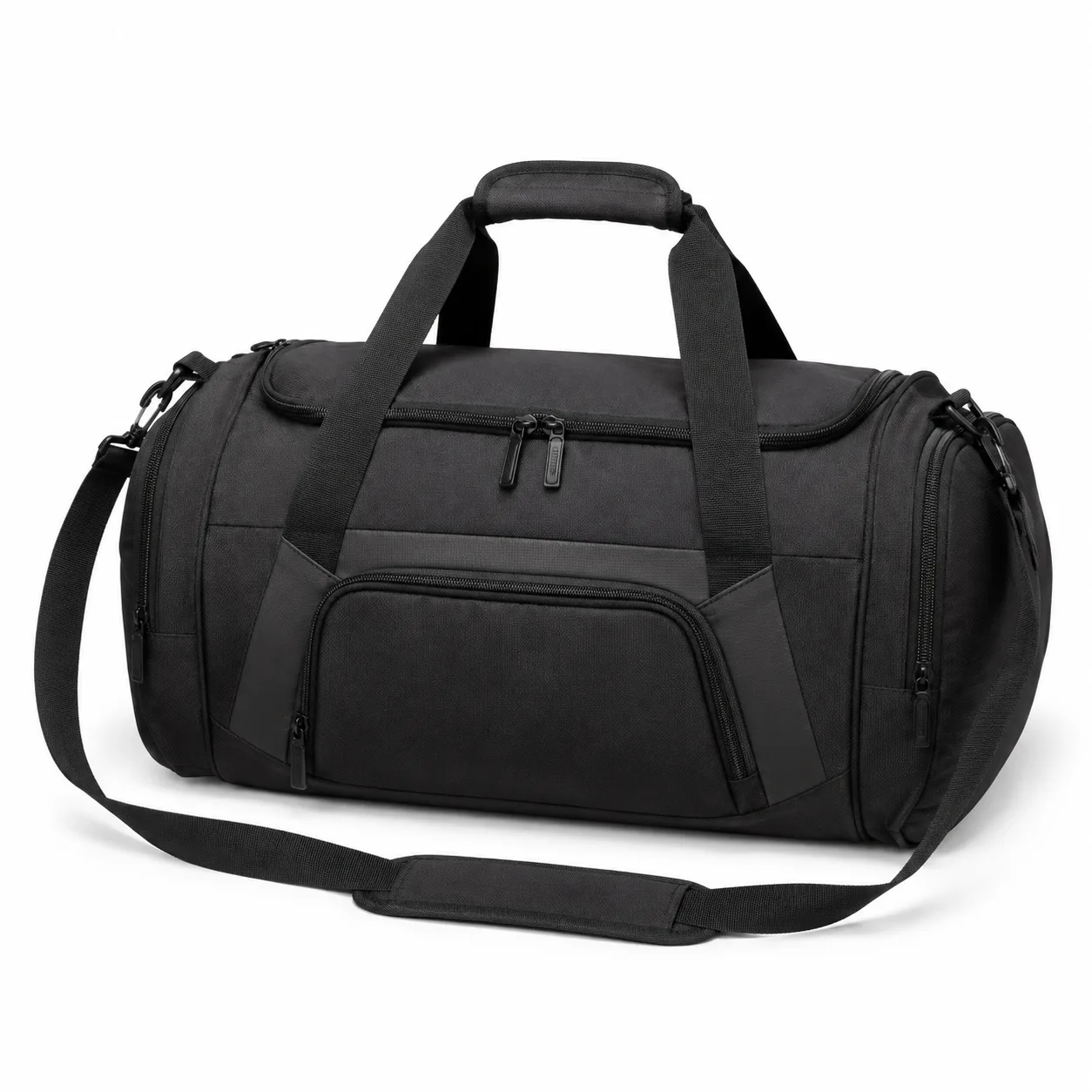 Gym Duffel Bag 30L